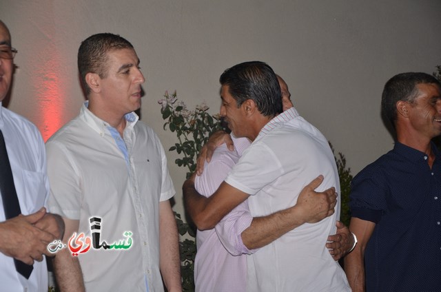  فيديو: افراح ال بدير وسهرة حناء الشاب محمد نعمان بدير بمشاركة رئيس البلدية المحامي عادل بدير والمطرب عماد وسوف وعلي التركي